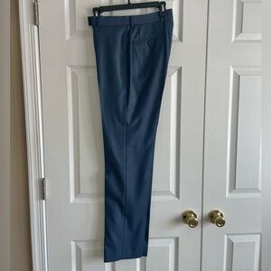 Calvin Klein Suit Pants 👖 30 x 32